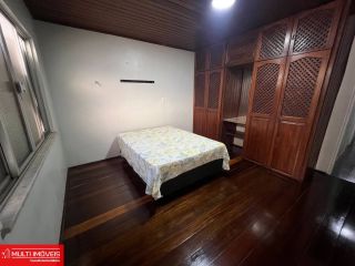 COP 30- HOUSE IN THE CENTER OF BELÉM