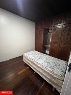 COP 30- HOUSE IN THE CENTER OF BELÉM