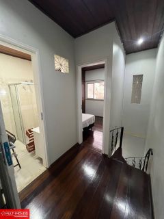 COP 30- HOUSE IN THE CENTER OF BELÉM