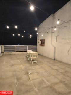 COP 30- HOUSE IN THE CENTER OF BELÉM