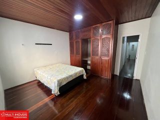 COP 30- HOUSE IN THE CENTER OF BELÉM