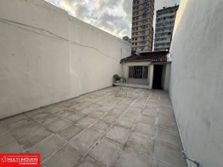 COP 30- HOUSE IN THE CENTER OF BELÉM