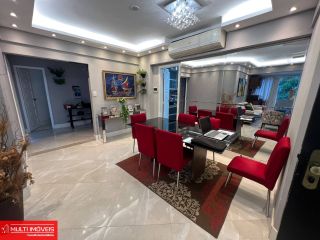 COP 30- Apê no Centro de Belém / Apartment in the Center of Belém