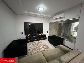 COP 30 - CASA NA PEDREIRA