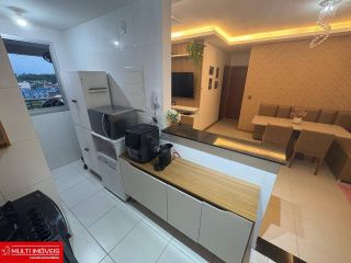 COP - 30 Apartment in the Piazza Toscana condominium