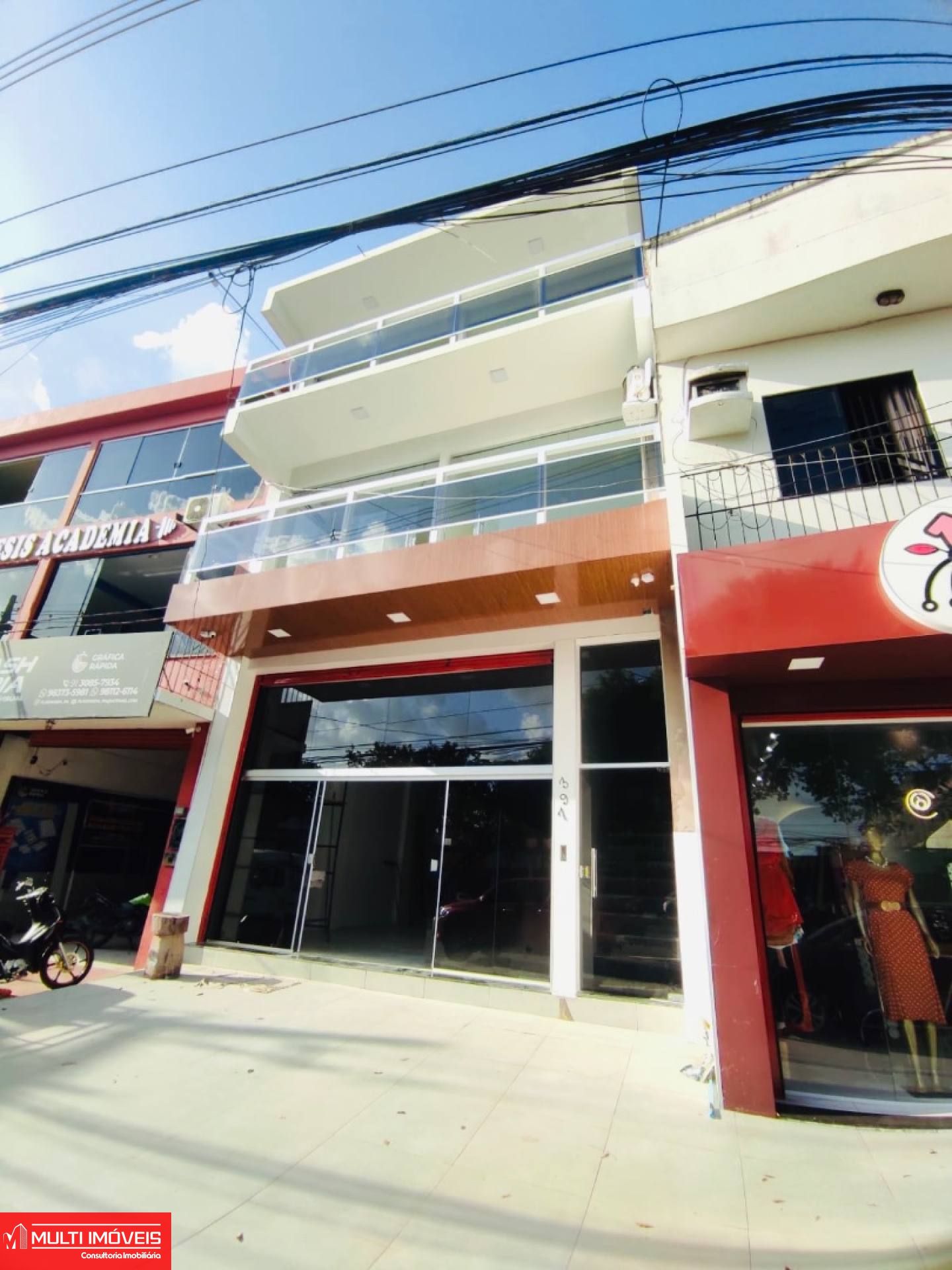 COP 30- APART HOTEL C/ QUARTO TRIPLO DIARIA R$1.160,00 C/ CAFÉ DA MANHA E SERVIÇO DE QUARTO.