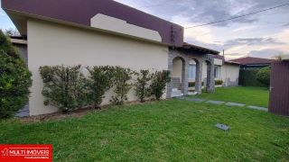 COP 30 - House with four suites - City Park