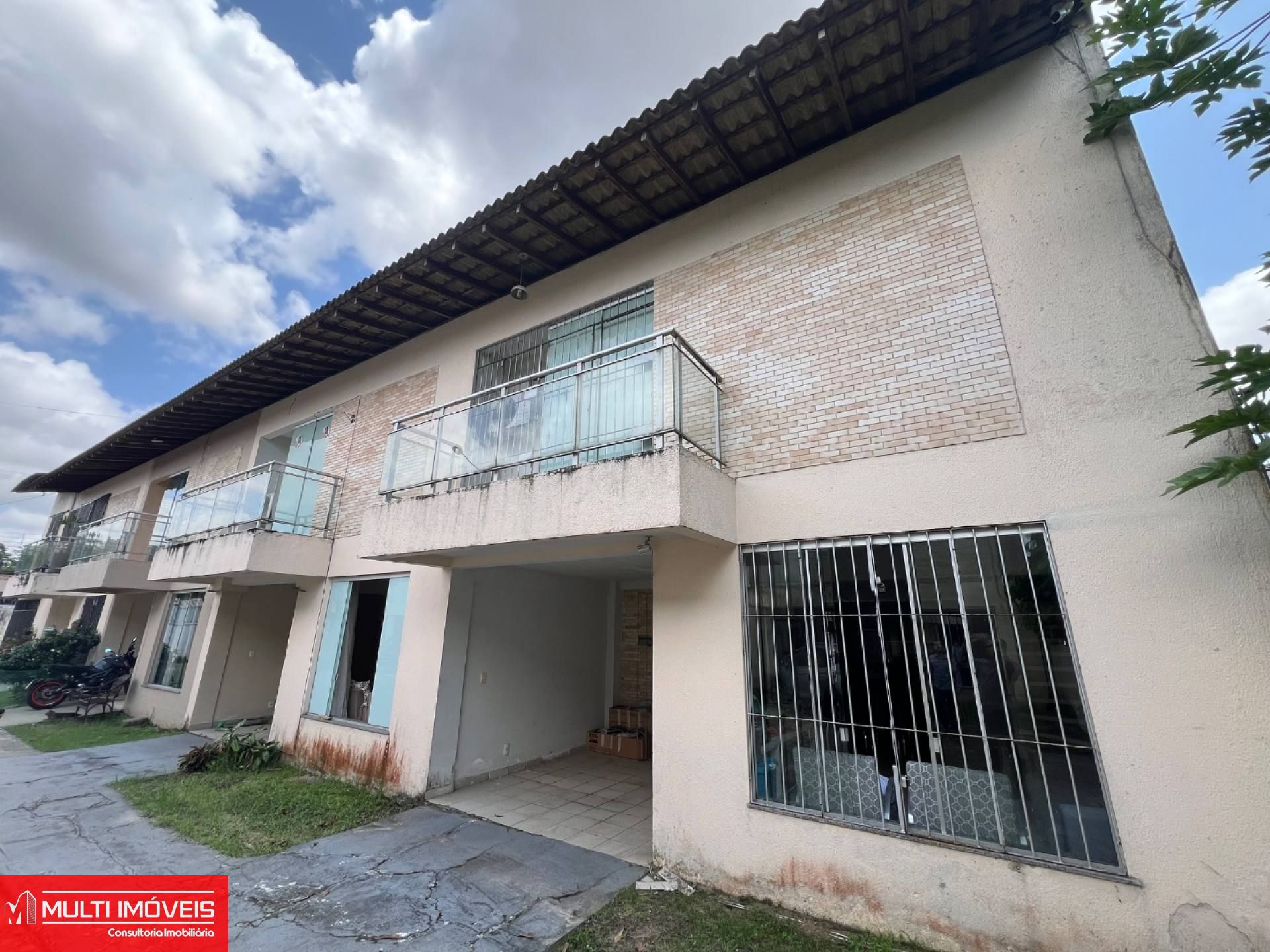COP30- Casa em Condomínio fechado- Diária quarto individual R$1.430,00