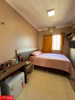 COP30 - Apartment for Rent - Fit Mirante do Parque.