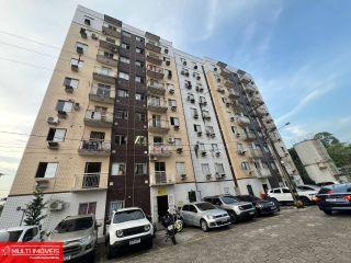 COP30 APÊ DE 2/4 NO FIT COQUEIRO