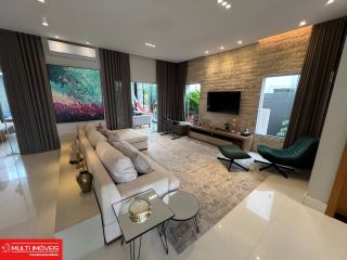 COP30- Casa de Luxo Cond. Montenegro Boulevard