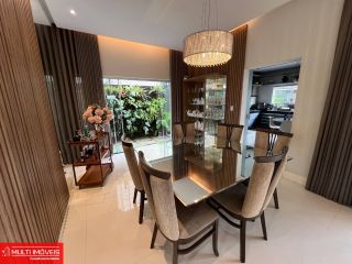 COP30- Casa de Luxo Cond. Montenegro Boulevard