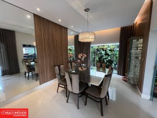 COP30- Casa de Luxo Cond. Montenegro Boulevard