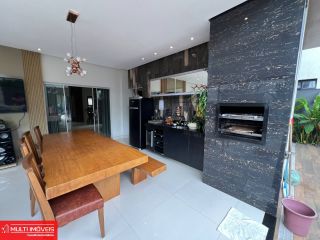 COP30- Casa de Luxo Cond. Montenegro Boulevard