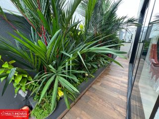 COP30- Casa de Luxo Cond. Montenegro Boulevard