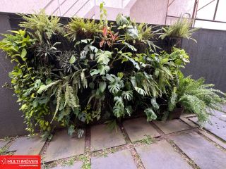 COP30- Casa de Luxo Cond. Montenegro Boulevard