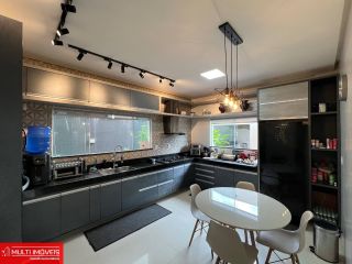 COP30- Casa de Luxo Cond. Montenegro Boulevard