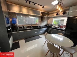 COP30- Casa de Luxo Cond. Montenegro Boulevard