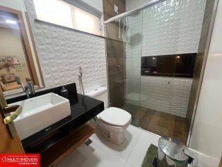 COP30- Casa de Luxo Cond. Montenegro Boulevard