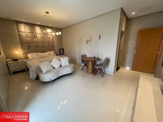 COP30- Casa de Luxo Cond. Montenegro Boulevard