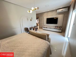 COP30- Casa de Luxo Cond. Montenegro Boulevard