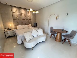 COP30- Casa de Luxo Cond. Montenegro Boulevard