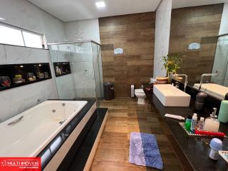 COP30- Casa de Luxo Cond. Montenegro Boulevard