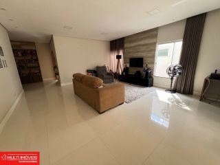 COP30- Casa de Luxo Cond. Montenegro Boulevard