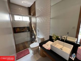 COP30- Casa de Luxo Cond. Montenegro Boulevard