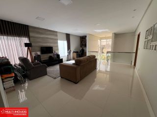 COP30- Casa de Luxo Cond. Montenegro Boulevard