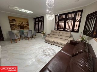 COP30- Casa em Condomínio Fechado Greenville