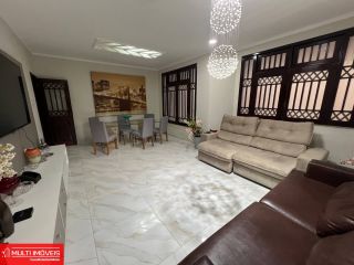 COP30- Casa em Condomínio Fechado Greenville