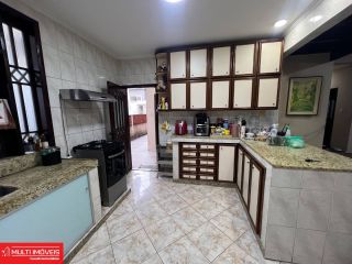 COP30- Casa em Condomínio Fechado Greenville