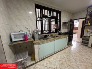 COP30- Casa em Condomínio Fechado Greenville