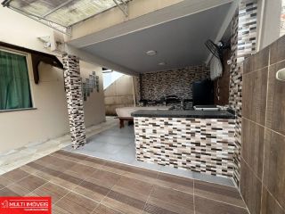 COP30- Casa em Condomínio Fechado Greenville