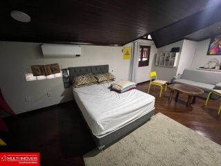 COP30- Casa em Condomínio Fechado Greenville