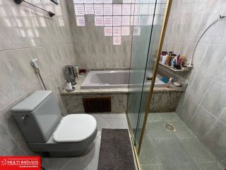 COP30- Casa em Condomínio Fechado Greenville