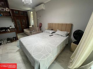 COP30- Casa em Condomínio Fechado Greenville