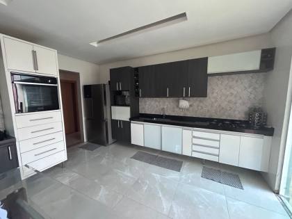 COP30- Casa em Condomínio Residencial Vitória Régia