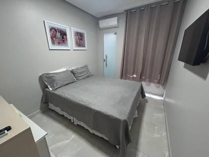 COP30- Casa em Condomínio Residencial Vitória Régia