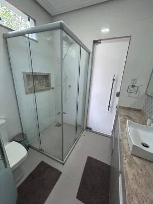 COP30- Casa em Condomínio Residencial Vitória Régia