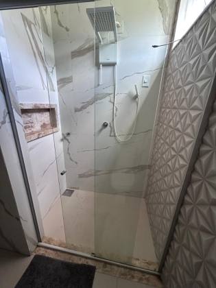 COP30- Casa em Condomínio Residencial Vitória Régia