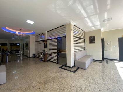 COP30 - Hostel na Pedreira - Price U$80 dollars