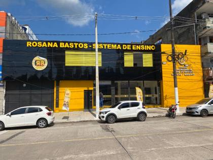 COP30 - Hostel na Pedreira - Price U$80 dollars