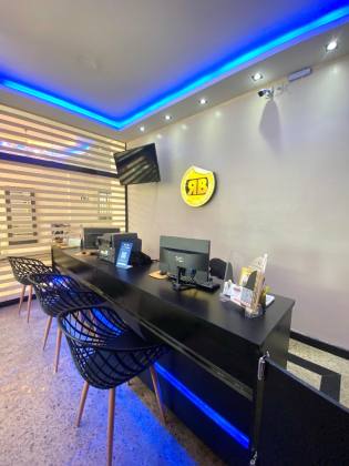 COP30 - Hostel na Pedreira - Price U$80 dollars