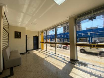 COP30 - Hostel na Pedreira - Price U$80 dollars