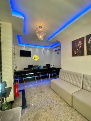 COP30 - Hostel na Pedreira - Price U$80 dollars