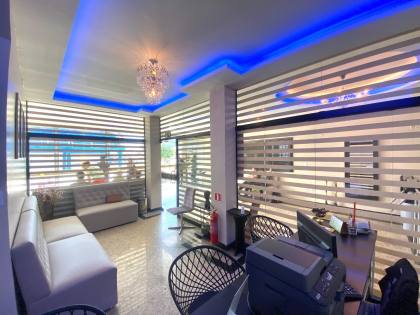 COP30 - Hostel na Pedreira - Price U$80 dollars