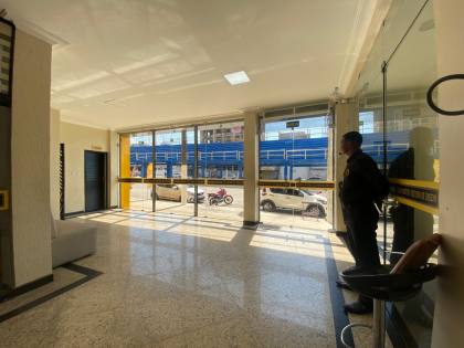 COP30 - Hostel na Pedreira - Price U$80 dollars