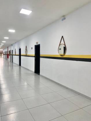 COP30 - Hostel na Pedreira - Price U$80 dollars